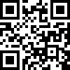 https://tazenews.com/x5Fgb