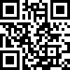 https://tazenews.com/x6ntW