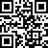 https://tazenews.com/xwqH