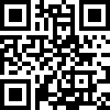 https://tazenews.com/x3Zvb