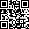 https://tazenews.com/x3SMc