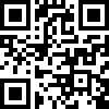 https://tazenews.com/xDTH