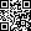 https://tazenews.com/x4rn2