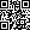 https://tazenews.com/x5yyd
