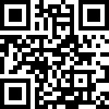 https://tazenews.com/x6pd6