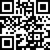 https://tazenews.com/x5qBM