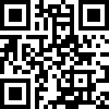 https://tazenews.com/x5Qgh