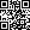 https://tazenews.com/x39xR