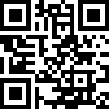 https://tazenews.com/x4NcD