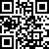 https://tazenews.com/x6cLS