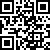 https://tazenews.com/xv44