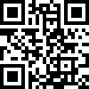 https://tazenews.com/x3Pwp