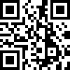 https://tazenews.com/x5PPy