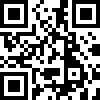 https://tazenews.com/x5Mcx