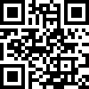 https://tazenews.com/x6pky