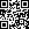 https://tazenews.com/x32f4
