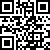 https://tazenews.com/x4xNV