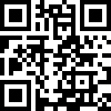 https://tazenews.com/x4TDt