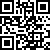 https://tazenews.com/x6crX