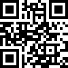 https://tazenews.com/x6jN6