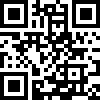 https://tazenews.com/x46Yb