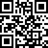 https://tazenews.com/x4Nkw