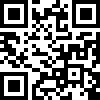 https://tazenews.com/x4YqK