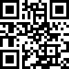 https://tazenews.com/x5gbn