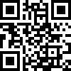 https://tazenews.com/x3dfN
