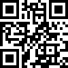 https://tazenews.com/x5VjT