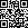 https://tazenews.com/x6hCW