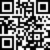 https://tazenews.com/x5xf6