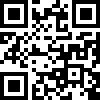 https://tazenews.com/x6hPJ