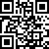 https://tazenews.com/x6fLN