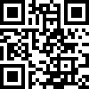 https://tazenews.com/x4sHR
