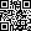 https://tazenews.com/x4yqw