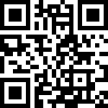 https://tazenews.com/x6pqw