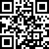 https://tazenews.com/xJLt