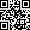 https://tazenews.com/xBWb