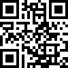 https://tazenews.com/x69Xt