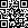 https://tazenews.com/x7JB