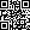https://tazenews.com/x4Yrn