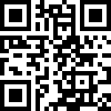 https://tazenews.com/x5DPF