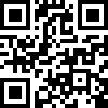 https://tazenews.com/x7JM
