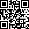 https://tazenews.com/x3Shv