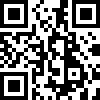 https://tazenews.com/x4vxg