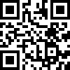 https://tazenews.com/x59QZ