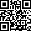 https://tazenews.com/x4fqq