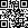https://tazenews.com/x3hGB
