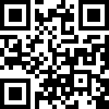 https://tazenews.com/x3Kvg